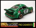 42 Porsche 911 Carrera RSR - Porsche Collection 1.43 (3)